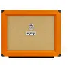 Image de Orange PPC 112 Baffle guitare 60 Watts