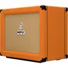 Image de Orange PPC112 1x12 speaker cabinet