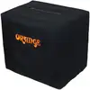 Image de Orange 212 Amplifier Cover hoes voor PPC212-OB cabinet, Rockerverb 50 combo neo, CR120