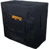 Image de Orange 410 Cabinet Cover hoes voor OBC 410 cabinet