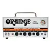 Image de Orange DT30H Dual Terror 30 watt gitaarversterker-top