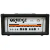 Image de Orange TH30H BLK Thunder 30 Head gitaarversterker top zwart