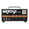 Image de Orange DA15H Dark Terror 15 watt gitaarversterker-top