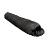 Image de Terra Nova Survival Bivi (Black)