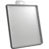 Image de Evans Educational IT1 Encre pour stylo Blanc Taille L