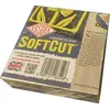 Image de Softcut Lot de 10 blocs d'impression 100 x 100 x 3 mm