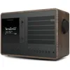 Image de Radios Internet Revo SuperConnect Noyer/Noir