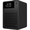 Image de Radio-réveil Revo SuperSignal Noir