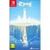 Image de Rime Nintendo Switch en occasion ou reconditionné