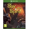 Image de Slay the Spire Xbox 1 en occasion ou reconditionné