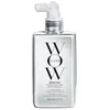 Image de Color Wow, Dream Coat Supernatural Spray, Soin Anti-Frisottis & Cheveux Lisses et Brilliants, Technologie Polymères Activée par Chaleur, Pour Cheveux Colorés ou Sujets aux Frisottis, 200ml