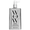 Image de Color Wow Dream Coat Super Natural Spray 200 ml