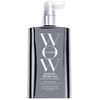 Image de Color Wow Dream Coat for Curly Hair 200 ml