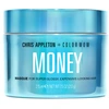 Image de Color Wow Chris Appleton + Color Wow Money Masque 215 ml