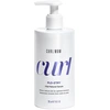 Image de Color Wow Curl Flo-Entry Vital Natural Serum 295 ml
