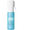 Image de Color Wow, Money Mist, Spray Soin Sans Rinçage, Hydrate et Renforce sans Alourdir, Technologie Adaptative et Peptides, Pour Tous Types de Cheveux, 150ml