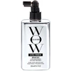 Image de Color Wow Dream Coat Extra Strength 200 ml