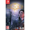 Image de Close To The Sun Nintendo Switch en occasion ou reconditionné