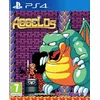 Image de Aggelos