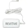 Image de Revitive - Câble De Connexion  Prise Et Cable Alimentation