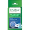 Image de recharge inhalateur REVITIVE Aerosure Medic