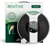 Image de Stimulateur circulatoire REVITIVE Medic