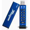 Image de iStorage datAshur Pro USB3 256GB (IS-FL-DA3-256-256)