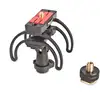 Image de Rycote Portable Recorder Suspension