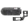 Image de Rycote Classic-Softie Kit 18 (19/22)