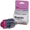Image de Xerox 106R01272 Cartouche de toner authentique pour Phaser 6110 et 6110MFP Magenta Capacité 1000 pages