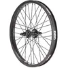 Image de BSD Mind Street Pro Male RHD Roue arrière 20" Noir
