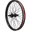 Image de BSD Backstreet Pro Mind Roue arrière pour BMX 50,8 cm (50,8 cm   conduite à gauche)