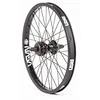 Image de BSD Westcoaster Mind Freecoaster Roue arrière BMX 50,8 cm (50,8 cm   conduite à gauche)