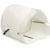 Image de Accessoires enceintes Lithe Audio Fire Hood 250