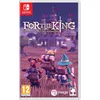 Image de For The King Nintendo Switch en occasion ou reconditionné