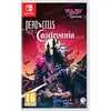 Image de Dead Cells Return to Castlevania Edition Nintendo Switch