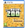 Image de Let's Build a Zoo Playstation 5