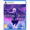 Image de Severed Steel Playstation 5
