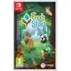 Image de Fresh Start Nintendo Switch en occasion ou reconditionné