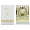 Image de Roja Danger by Roja Parfums