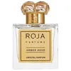 Image de Roja Amber Aoud Crystal by Roja Parfums