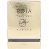 Image de Roja Aoud EDP 100 ml