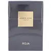 Image de Roja Parfums Amber Aoud Eau De Parfum 100 ml