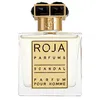 Image de ROJA PARFUMS SCANDAL POUR HOMME (M) PARFUM UK