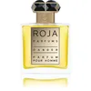 Image de Danger Pour Homme by Roja Parfums