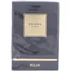 Image de Roja Enigma Pour Homme EDP 50 ml