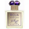 Image de Roja Parfums Goodnight Kiss Parfum 3.4oz/100ml New In Box