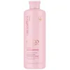 Image de Lee Stafford Coco Loco with Agave Shine Shampoo 500 ml