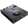 Image de DAC Audio portables Chord Electronics Hugo 2 Noir