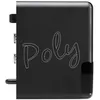Image de Lecteurs réseau audio Chord Electronics Poly